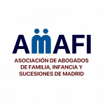 amafi