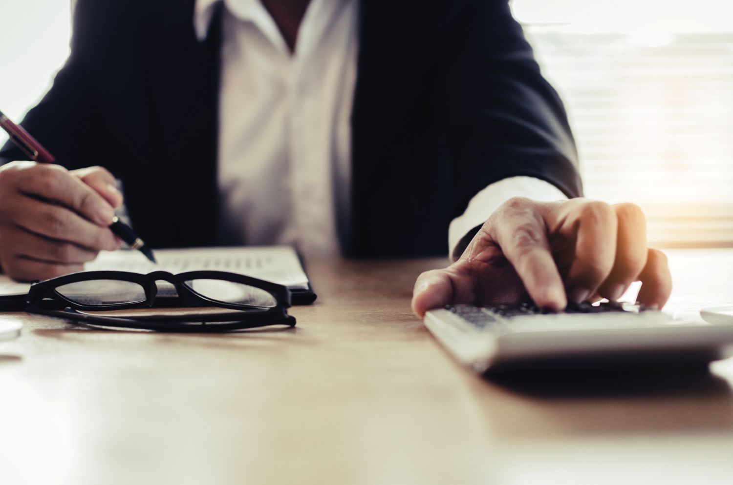 abogado-fiscal-que-hace