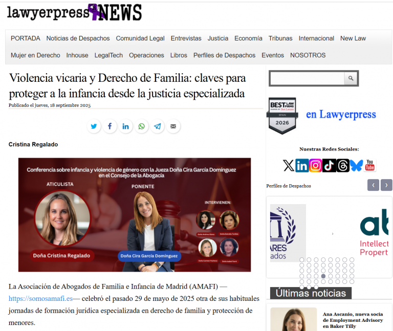 lawyerpress