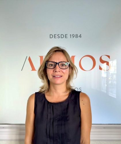 Yolanda Morcillo Yolanda Morcillo